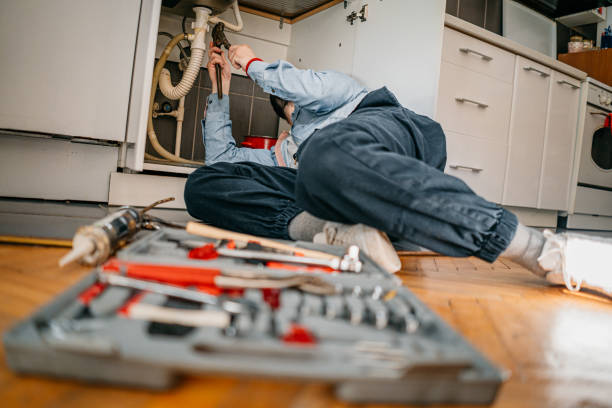 Best Water Heater Repair  in Pocomoke City, MD