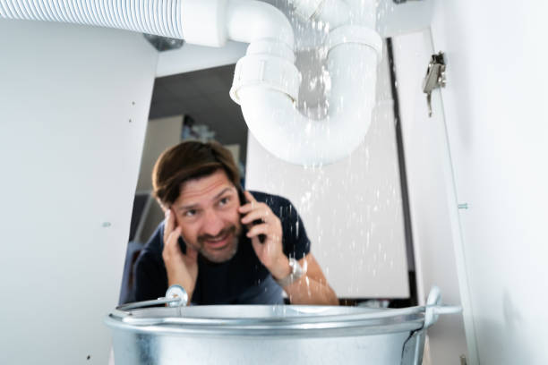 Best Same-Day Plumbing Service  in Pocomoke City, MD