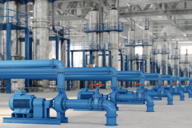 Best Affordable Plumbing Services  in Pocomoke City, MD