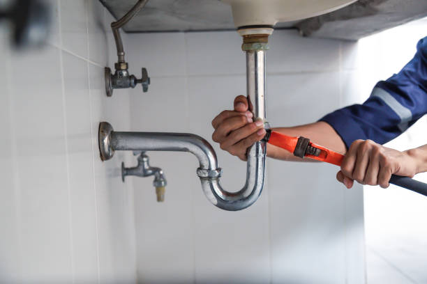  Pocomoke City, MD Plumbing Pros