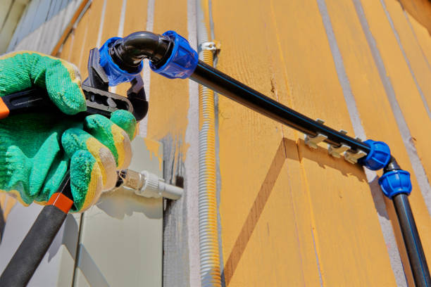 Best Sewer Line Repair  in Pocomoke City, MD
