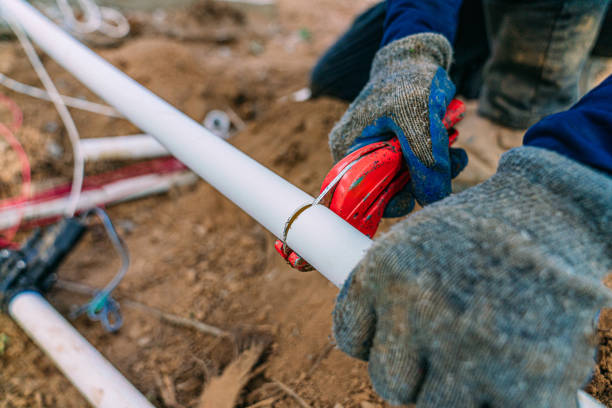 Best Septic Systems  in Pocomoke City, MD